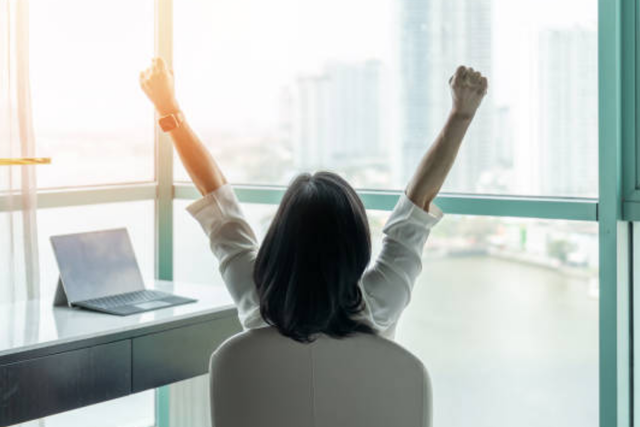 motivasi intrinsik adalah