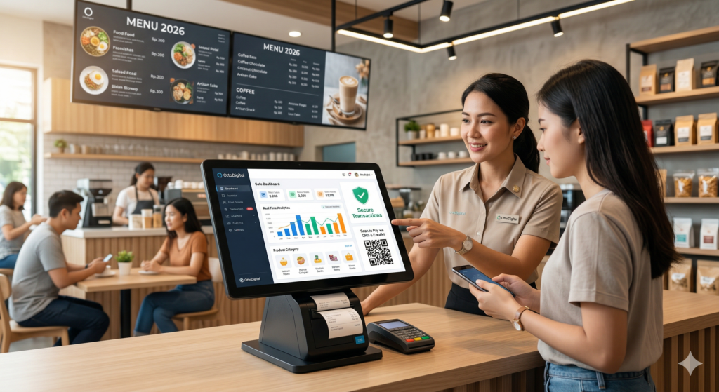 sistem-kasir-online-2026