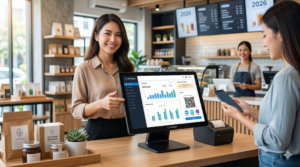 sistem-pos-untuk-bisnis