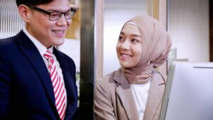 solusi pembayaran digital terpadu