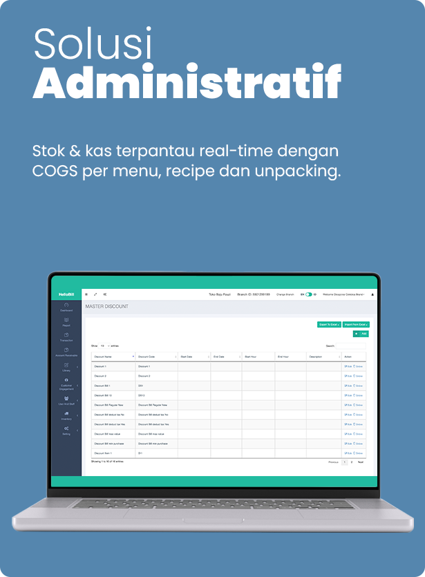 03 - SOLUSI ADMINISTRATIF