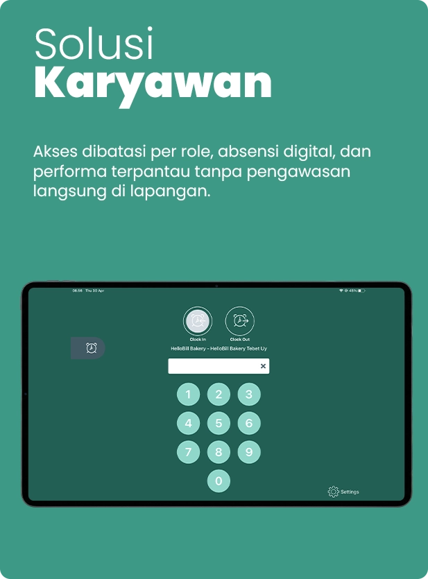 04 - SOLUSI KARYAWAN