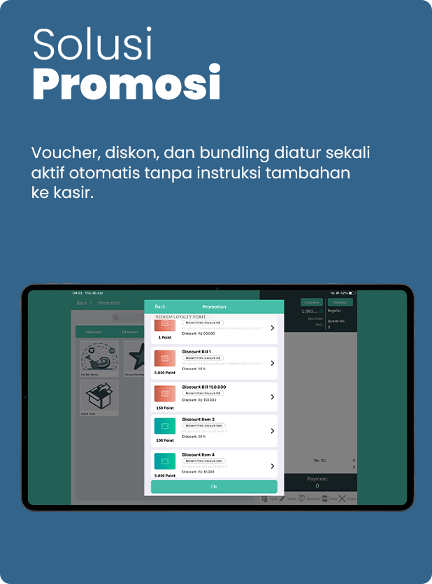 05 - SOLUSI PROMOSI