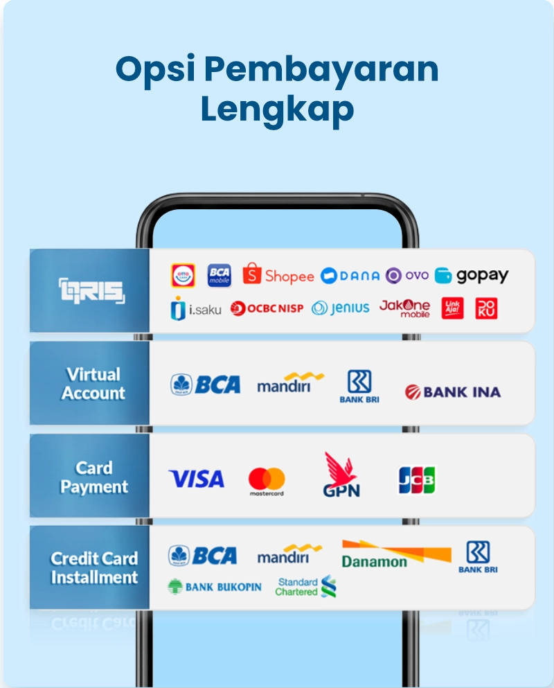 img-pos-opsi-pembayaran