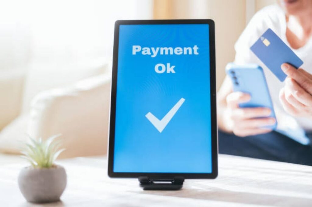 issuer adalah