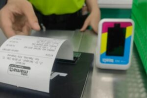 Kelebihan dan Kekurangan QRIS