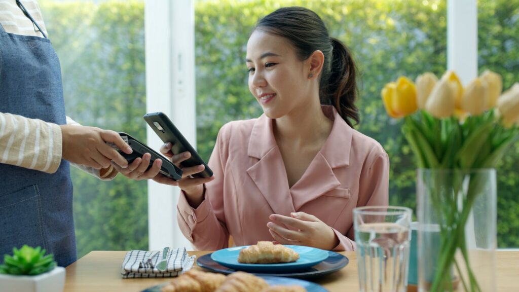 manfaat-payment-gateway-bisnis-fnb