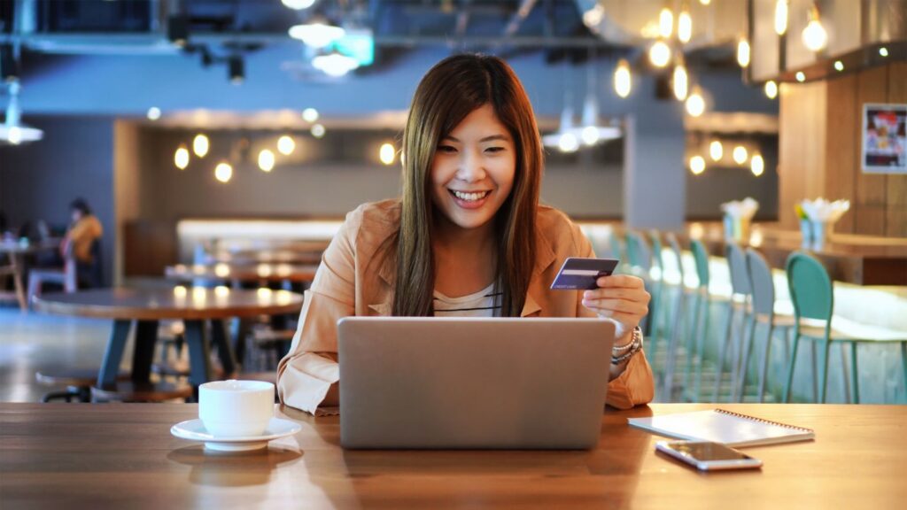 manfaat-payment-gateway-bisnis-fnb-2026