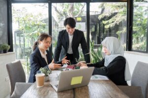 optimasi-transaksi-bisnis-terpadu