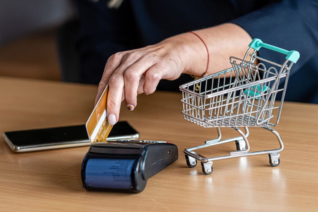 manfaat payment gateway bisnis retail