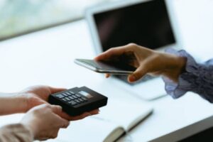 payment link