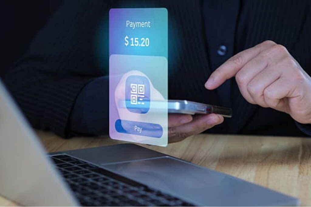 Subscription Model