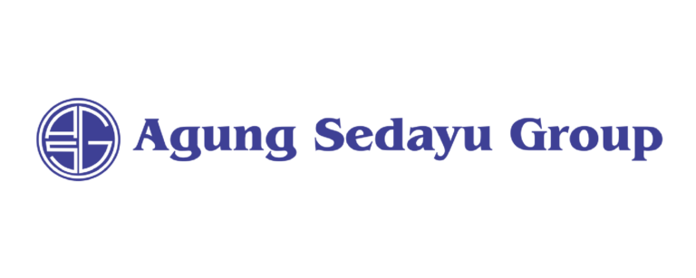 AGUNG-SEDAYU-GROUP.png