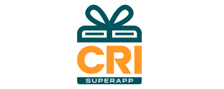 CHAMP-SUPER-APP-2.png