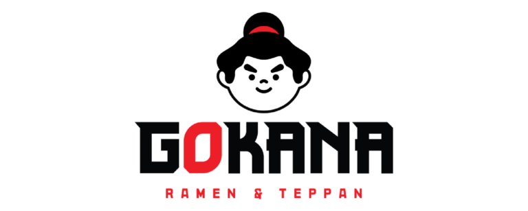GOKANA.png
