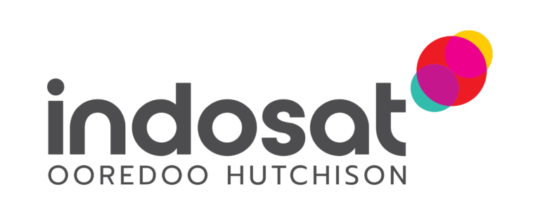 INDOSAT.png