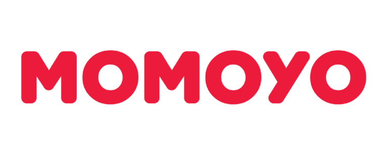 MOMOYO.png