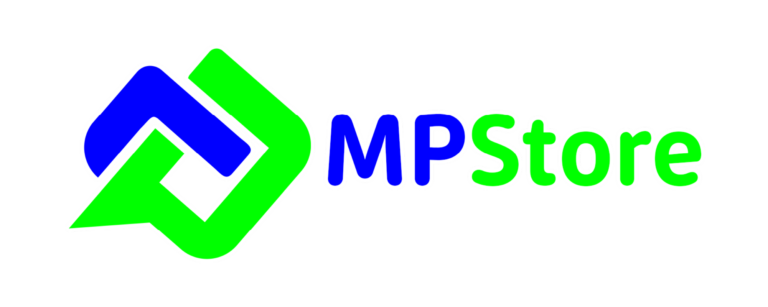 MP-STORE.png