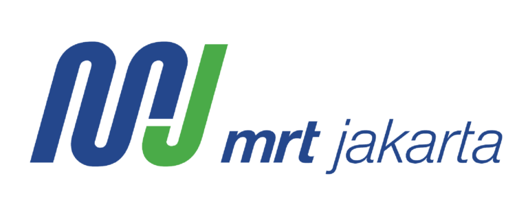MRT-JAKARTA.png