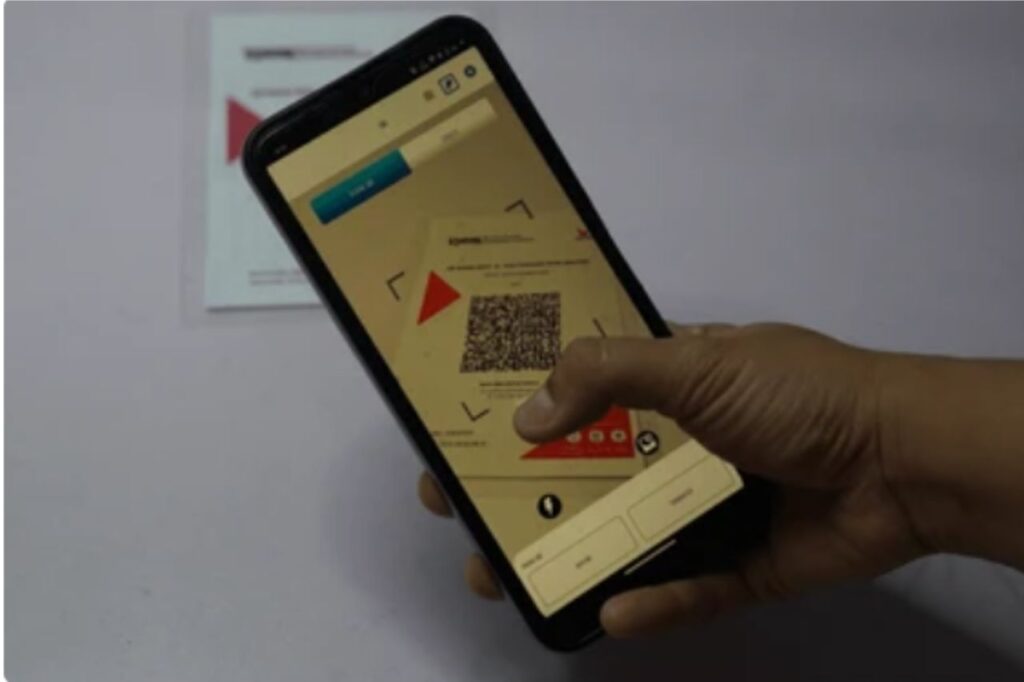 Cara Membuat QRIS untuk Usaha