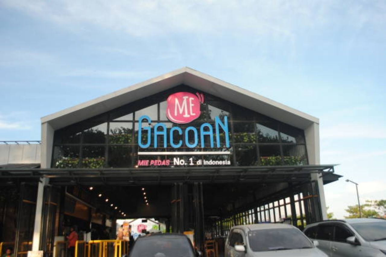 Bisnis Franchise: Pengertian, Cara Kerja, Keuntungan, dan Tipsnya Otto ...