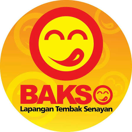 Sukotjo