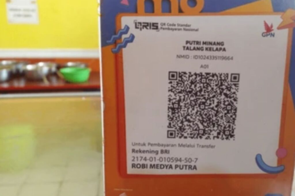 jualan online yang laku setiap hari