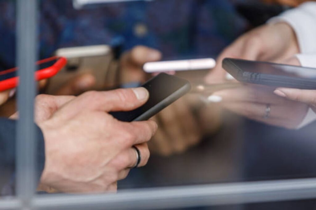 Wire Transfer