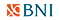 BNI.jpg