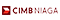 CIMB.jpg