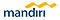 MANDIRI.jpg