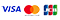VISA-MASTER-JCB.jpg
