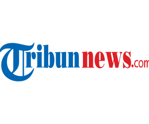 tribunnews