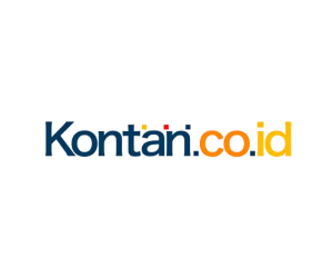 Logo+Kontan