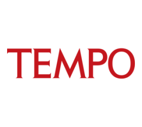 tempo